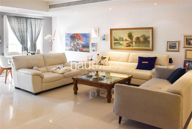 84876539 - Property Image 2