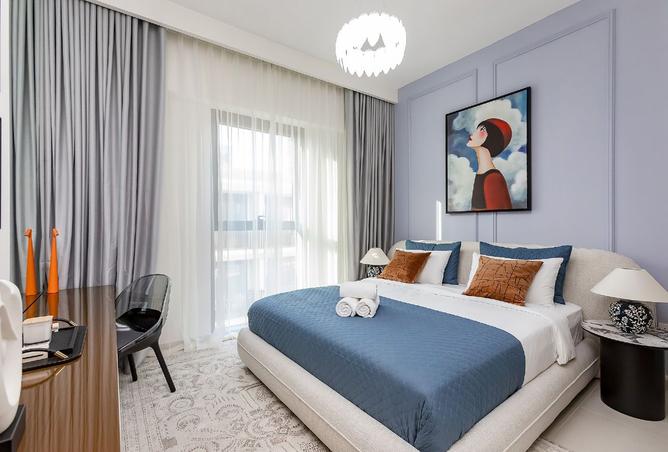 131584628 - Property Main Image