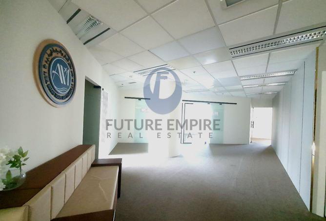 81524106 - Property Image 3