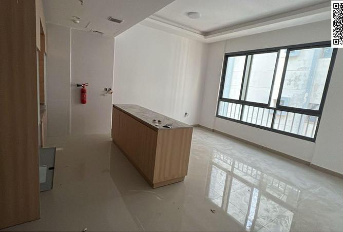 74247527 - الصورة الرئيسية للعقار