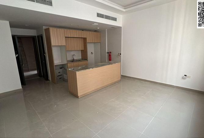 74247527 - صورة العقار 3