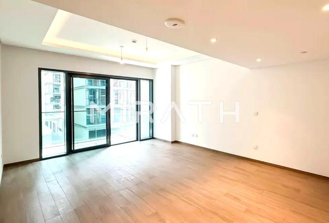 16047387 - صورة العقار 2