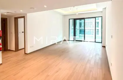 شقة - غرفة نوم - 2 حمامات للايجار في سيلادون 1 - سيلادون - سنترال بارك في سيتي ووك - سيتي ووك - دبي