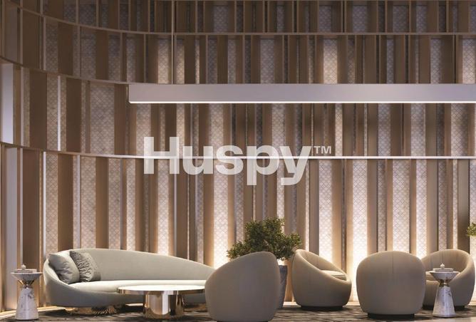 60127940 - Property Image 2