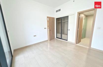 Apartment - 1 - 2 for rent in The Haven Tower A - The Haven - Majan - Dubai Apartment - 1 - 2 for rent in The Haven Tower A - The Haven - Majan - Dubai