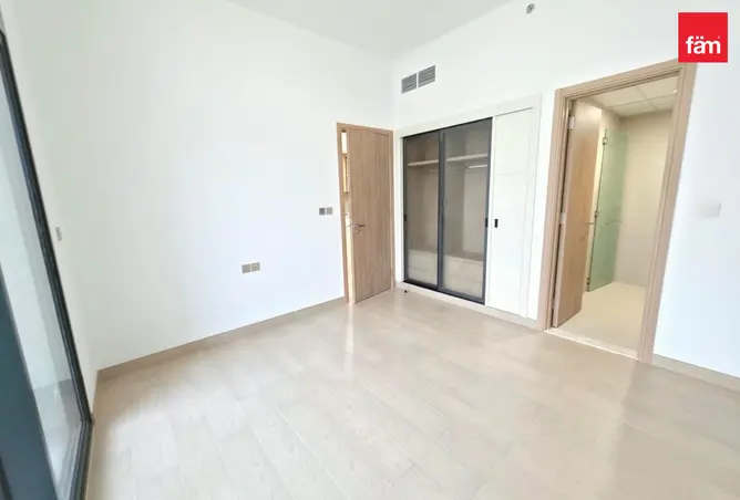 155509798 - Property Image 2