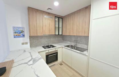 Apartment - 1 - 2 for rent in The Haven Tower A - The Haven - Majan - Dubai Apartment - 1 - 2 for rent in The Haven Tower A - The Haven - Majan - Dubai
