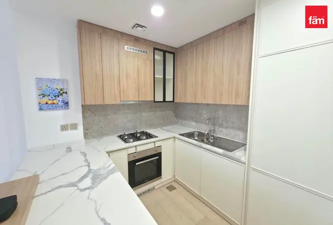 155509798 - Property Image 3