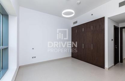 Apartment - 1 Bedroom - 2 Bathrooms for rent in Adaire 1 - Al Satwa - Dubai Apartment - 1 Bedroom - 2 Bathrooms for rent in Adaire 1 - Al Satwa - Dubai