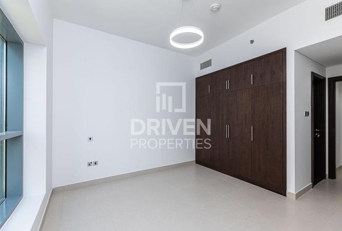 114178403 - Property Image 3