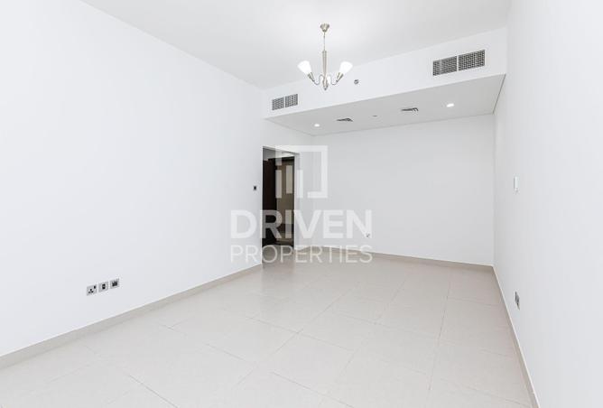 114178403 - Property Main Image
