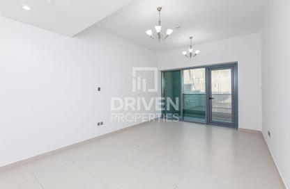 Apartment - 1 Bedroom - 2 Bathrooms for rent in Adaire 1 - Al Satwa - Dubai Apartment - 1 Bedroom - 2 Bathrooms for rent in Adaire 1 - Al Satwa - Dubai