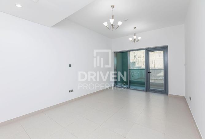 114178403 - Property Image 2
