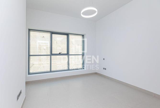 114178403 - Property Image 2