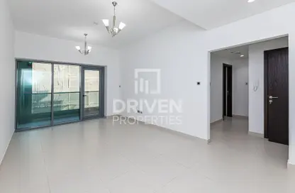 Apartment - 1 Bedroom - 2 Bathrooms for rent in Adaire 1 - Al Satwa - Dubai