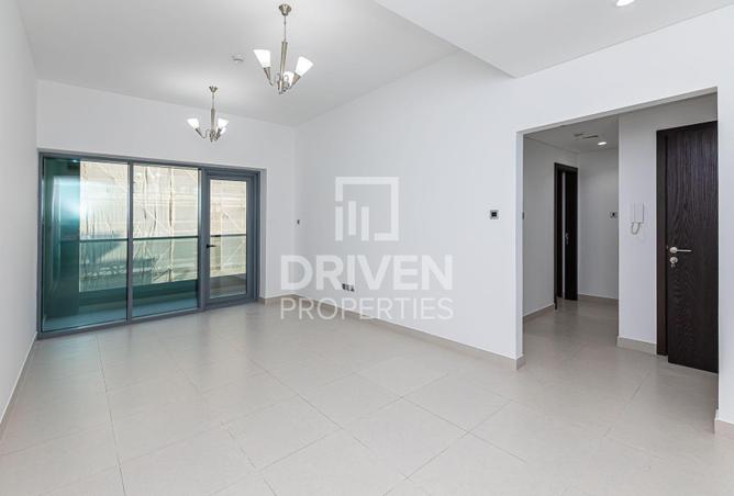 114178403 - Property Main Image