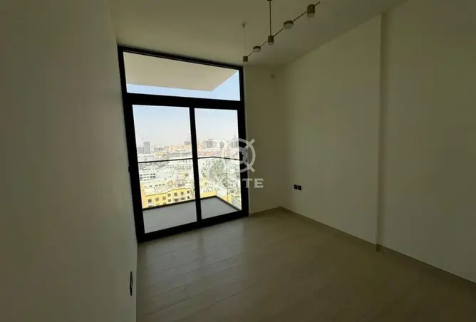 100860846 - صورة العقار 3