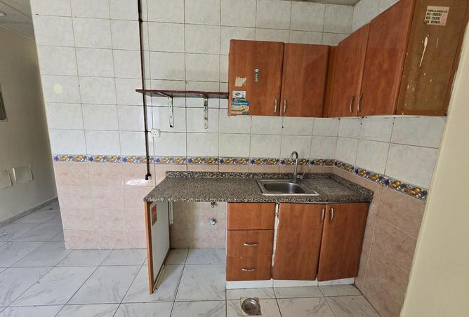 137868269 - Property Image 3