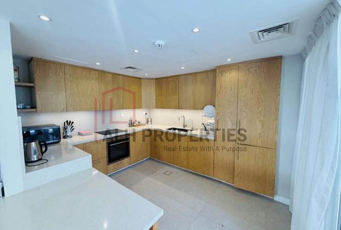 57769195 - Property Image 2