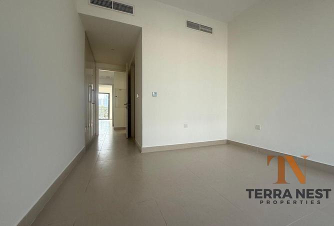 109040526 - Property Image 2