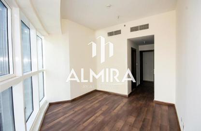 Apartment - 2 Bedrooms - 3 Bathrooms for sale in Marina Bay - City Of Lights - Al Reem Island - Abu Dhabi