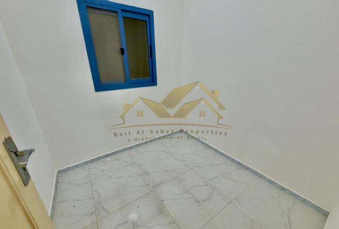 126584808 - صورة العقار 2