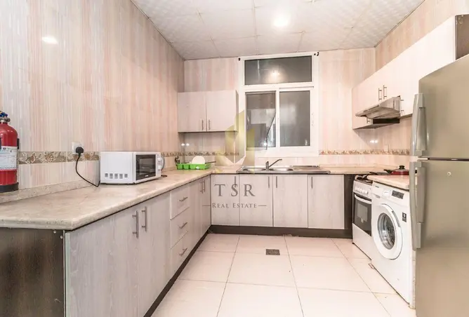 156927745 - Property Image 3
