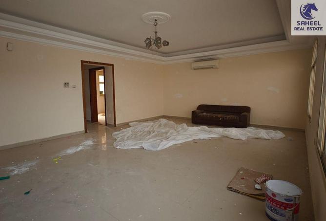101284754 - صورة العقار 2