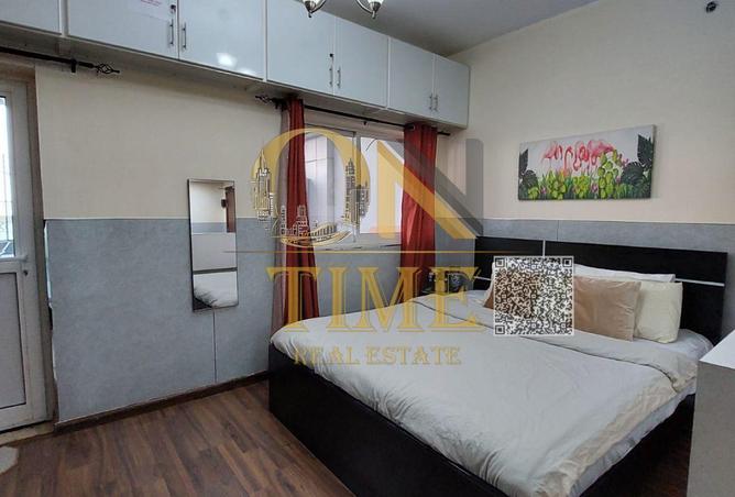 74254549 - صورة العقار 2