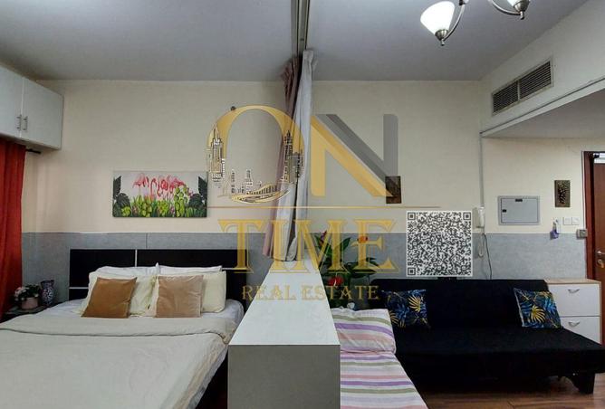 74254549 - صورة العقار 3