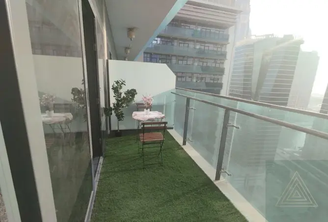 133408765 - Property Image 3