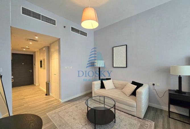 68679383 - صورة العقار 3