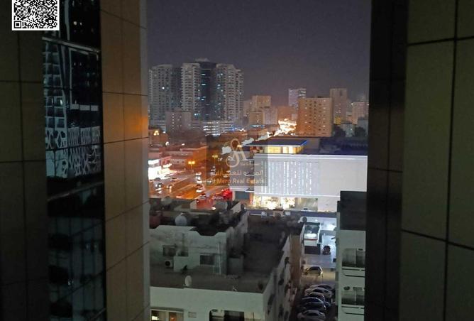 2OgrT0zDgXo - صورة العقار 3