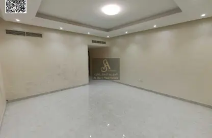 شقة - غرفة نوم - 2 حمامات للايجار في أبراج هورايزون - عجمان وسط المدينة - عجمان