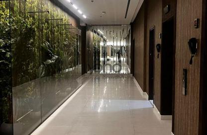 Apartment - 2 - 4 for rent in Equiti Home A - Equiti Home - Al Furjan - Dubai
