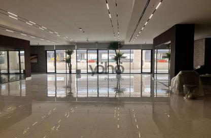 Apartment - 2 - 4 for rent in Equiti Home A - Equiti Home - Al Furjan - Dubai Apartment - 2 - 4 for rent in Equiti Home A - Equiti Home - Al Furjan - Dubai