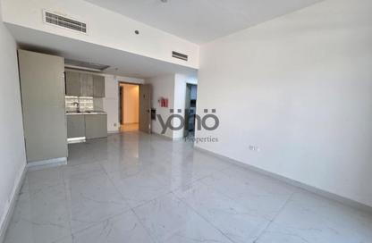Apartment - 2 - 4 for rent in Equiti Home A - Equiti Home - Al Furjan - Dubai Apartment - 2 - 4 for rent in Equiti Home A - Equiti Home - Al Furjan - Dubai