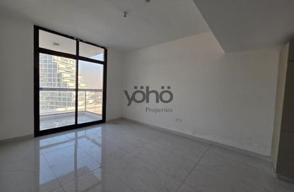 Apartment - 2 - 4 for rent in Equiti Home A - Equiti Home - Al Furjan - Dubai Apartment - 2 - 4 for rent in Equiti Home A - Equiti Home - Al Furjan - Dubai