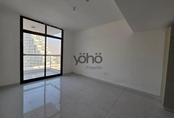 152384940 - Property Image 2