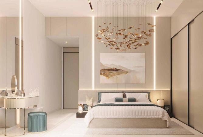 62075622 - Property Image 2