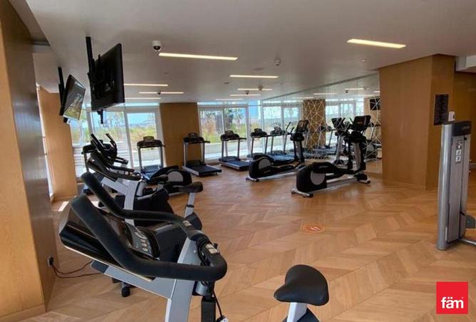 85731134 - Property Image 3