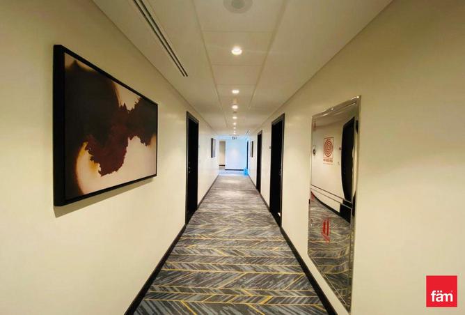85731134 - Property Image 2