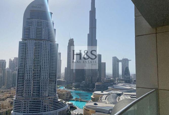 98252485 - Property Main Image