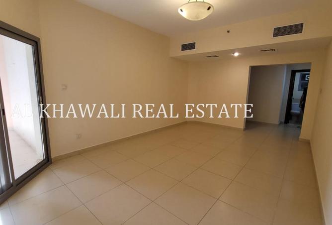 78197787 - صورة العقار 2