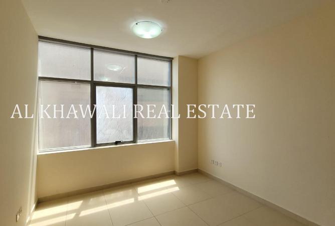 78197787 - صورة العقار 3