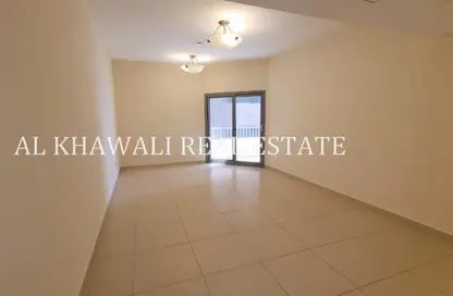 شقة - 3 غرف نوم - 3 حمامات للايجار في شارع التعاون الجديد - التعاون - الشارقة