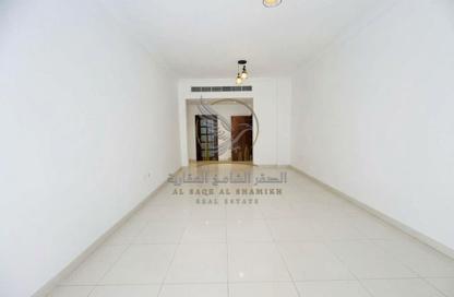 Apartment - 2 - 3 for rent in CityLife Al Tallah - Al Tallah 2 - Ajman Apartment - 2 - 3 for rent in CityLife Al Tallah - Al Tallah 2 - Ajman