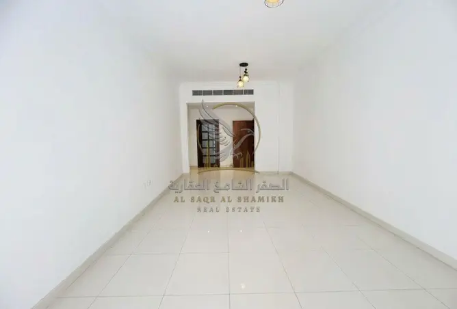 146452663 - Property Image 2
