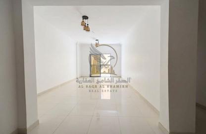 Apartment - 2 - 3 for rent in CityLife Al Tallah - Al Tallah 2 - Ajman Apartment - 2 - 3 for rent in CityLife Al Tallah - Al Tallah 2 - Ajman
