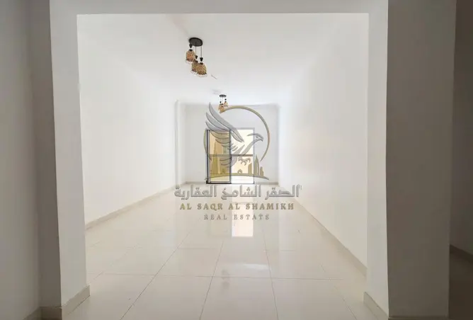 146452663 - Property Image 3